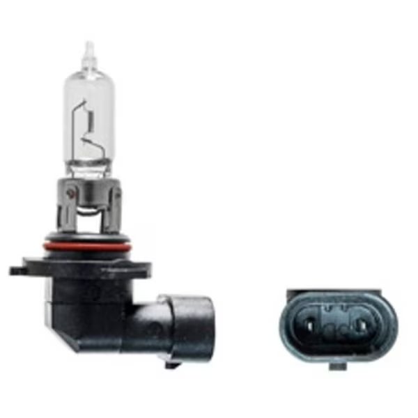 Chevrolet/Chevy Silverado 3500 V8 6.6l 770cca Diesel Headlight High Year2003 light bulb lamp, 2PK, Ilc, Mfr#: SILVERADO 3500 V8 6.6L 770CCA DIESEL HEADLIGHT HI